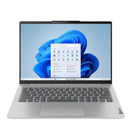 Lenovo IdeaPad Slim 5 14IMH9 Ultra 5 125H, 32GB, 1TB, 14.0" ( 83DA004NYA )