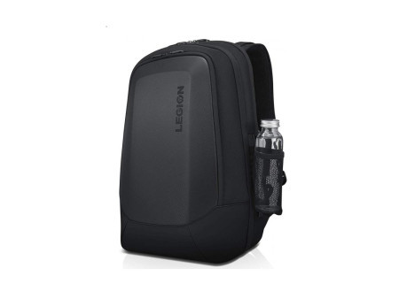 Lenovo legion 17" armored back pack II/GX40V10007/crna ( GX40V10007 )