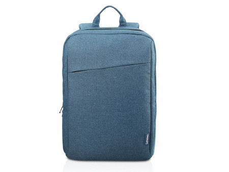 Lenovo ranac 15.6"/casual backpack B210/GX40Q17226/plava ( GX40Q17226 )