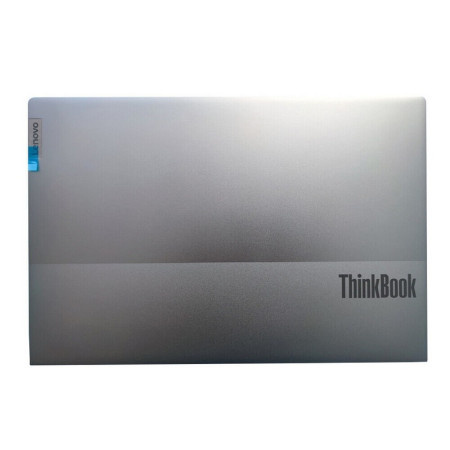 Lenovo ThinkBook 14 G2 ITL are G3 ACL ITL Poklopac Ekrana (A cover / Top Cover) ( 110906 )
