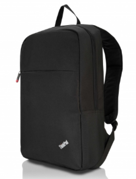 Lenovo ThinkPad 15.6" Basic Backpack ( 4X40K09936 )