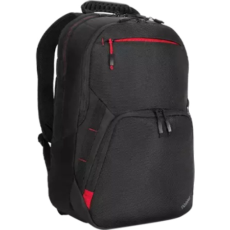 Lenovo ThinkPad Essential Plus 15.6-inch Backpack (Eco) ( 4X41A30364 )