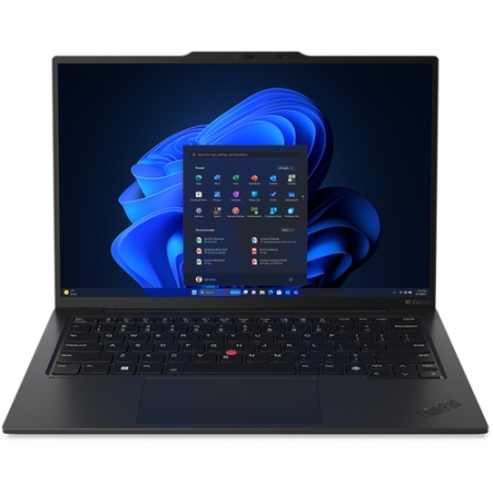 Lenovo ThinkPad L16 G1 Ultra 7 155U, 16GB, 512GB, 16.0" ( 21L3002RCX )