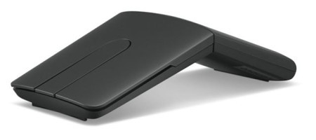 Lenovo ThinkPad X1 presenter, 4Y50U45359 bežični miš ( 0657366 ) - Img 1
