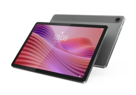 Lenovo zaeh0104rs tab m8 tb301xu 8" hd ips/oc 2.2ghz/4gb/64gb/gps/4g/lte/tablet