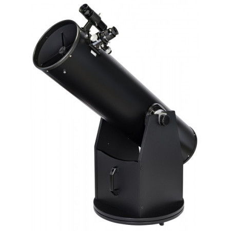 Levenhuk Ra 250N Dob teleskop ( le50749 )