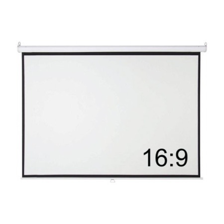 Lexin mh120hm zidno 264x148 16:9 Platno za projektor ( 47445 )
