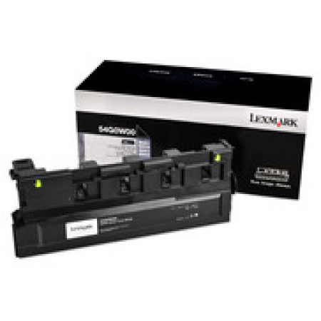 Lexmark WTB toner 90K ( 54G0W00 )