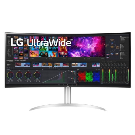 LG 40wp95cp-w Monitor  (40WP95CP-W.AEU)-1