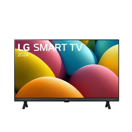 LG 43LR60006LA Smart, LED, Full HD, 43"(109cm), DVB-T-T2-S-S2-C Televizor