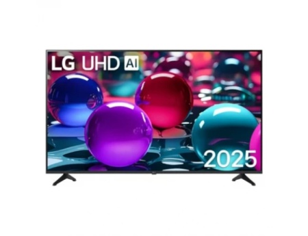 LG 43UA73003LA Televizor ( 43UA73003LA )
