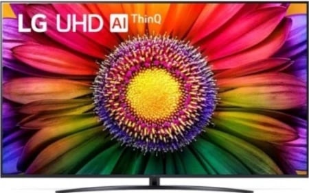 LG 55ur81003lj.aeu TV 48-55"