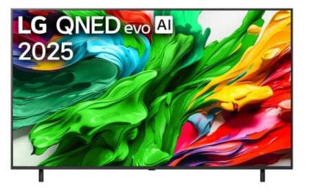 LG 65QNED87A3B Televizor ( 65QNED87A3B )