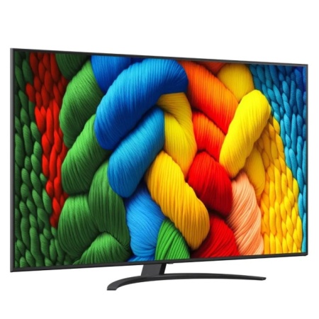 LG 75NANO81A3A Televizor ( 75NANO81A3A )