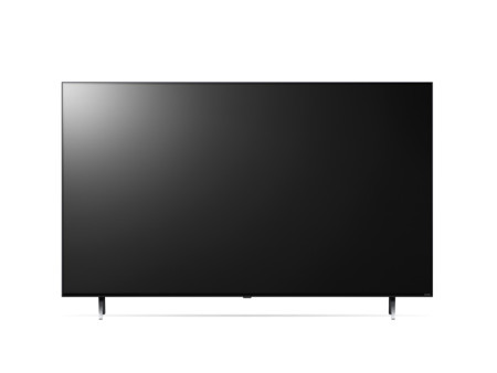 LG 75QNED753RA QNED/75"/4K HDR/smart/ThinQ AI i WebOS/siva televizor