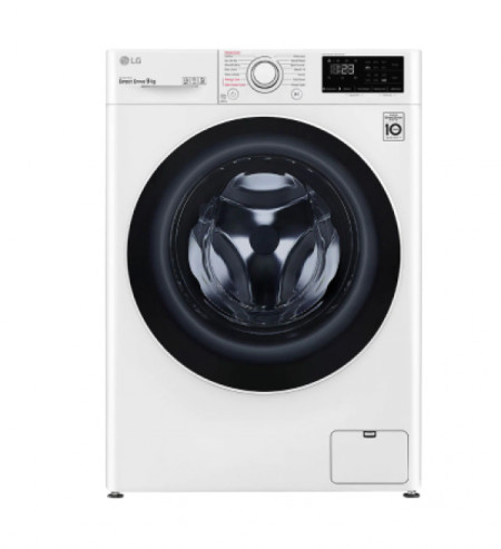 LG F4WV329S0E mašina za pranje veša