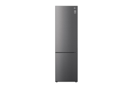 LG GBP62DSNCC1 kombinovani frizider