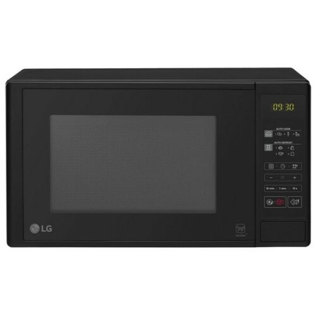 LG MS2042D Mikrotalasna rerna