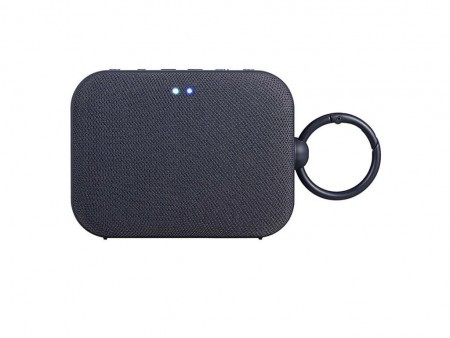 LG portable bluetooth speaker ( PN1 ) - Img 1