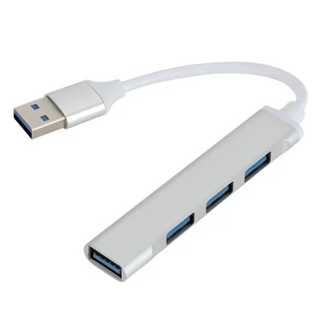 Linkom USB HUB 3.0 4porta 3.0