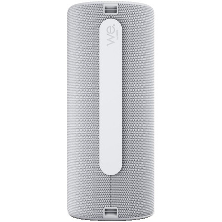 Loewe Portable Speaker 60W, Cool Grey ( 60702S10 )