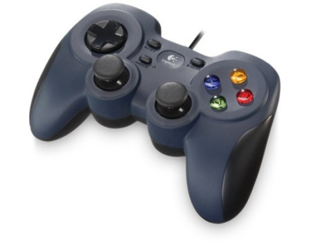 Logitech f310 usb Gamepad ( 24305 )