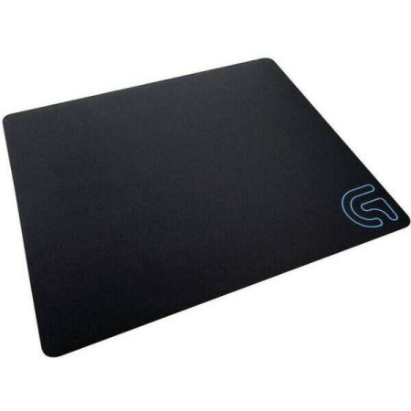 Logitech G240 cloth gaming mouse pad