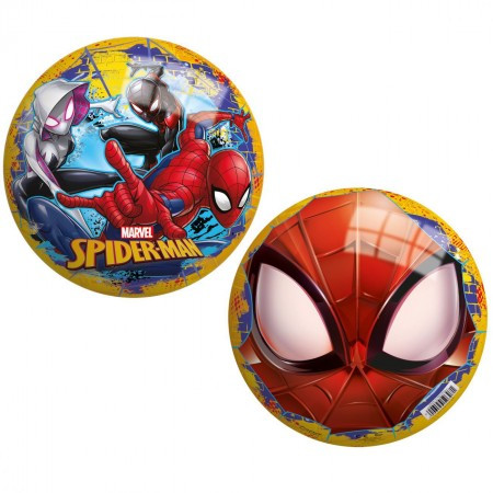 Lopta SpiderMan 23cm ( 04-123025 )