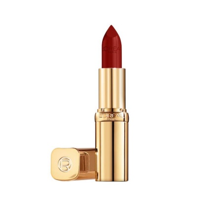 Loreal color riche ruž za usne 1990 ( 1100040055 )