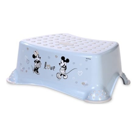 Lorelli stepenik (steper) - boy love light blue ( 10130350684 )