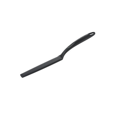 Lorme basic spatula za palacinke flat ( 12875 )