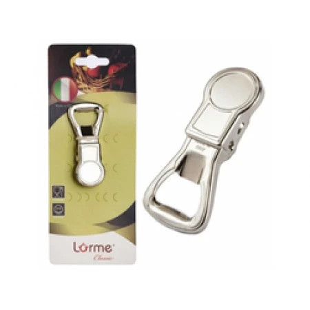 Lorme classic otvarac za flase-100430 ( 12832 ) - Img 1