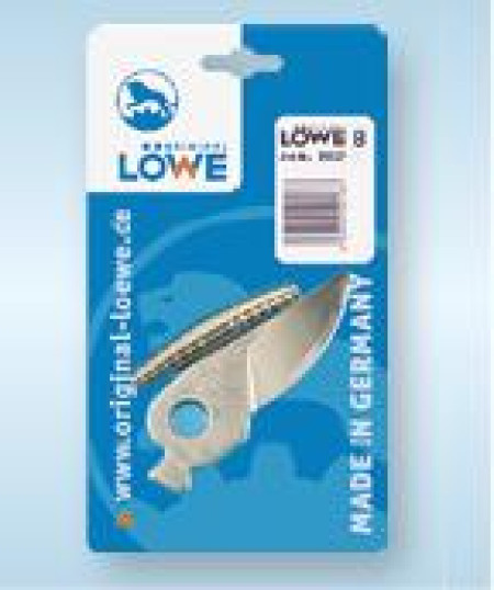 Lowe rezervni noz za lowe 8 set ( 843 ) - Img 1