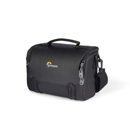 Lowepro Adventura SH 140 III torba (crna)