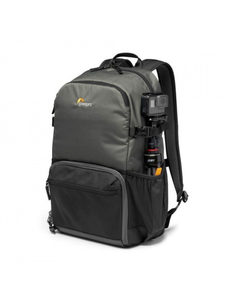 Lowepro BP 250 Truckee laptop ranac (crni)