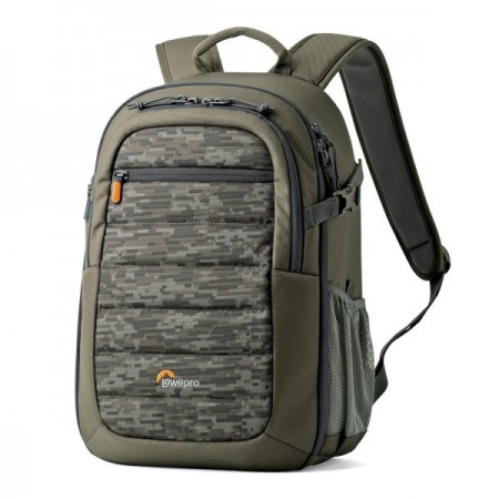 Lowepro tahoe BP 150 ranac (mica/pixel camo)