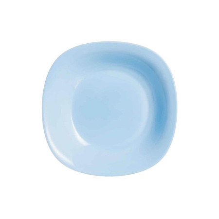 Luminarc Carine light blue duboki tanjir 21cm ( P4250 )