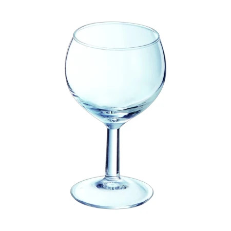 Luminarc čaša za vino ballon 25cl 12/1 ( 212278 ) - Img 1