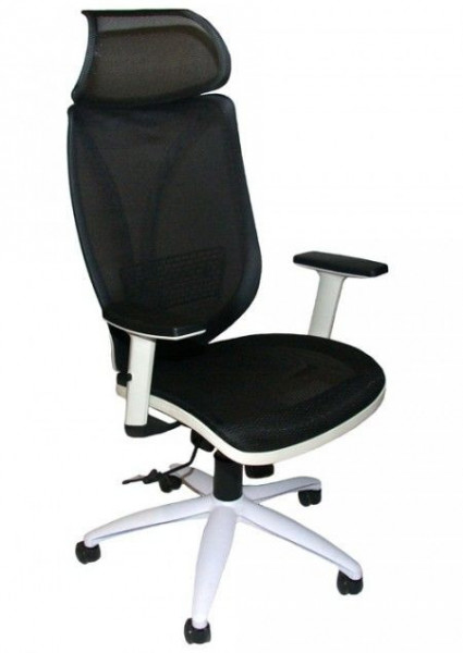 Luxury Gaming Chair DS-103 ( 031793 ) - Img 1