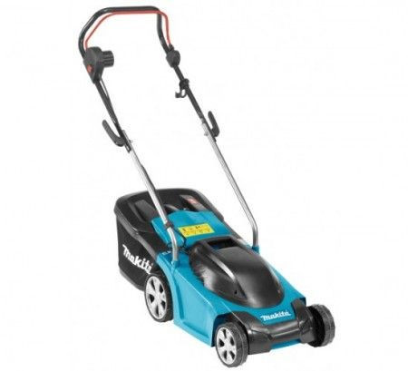 Makita Električna kosačica 1100w ELM3311 - Img 1