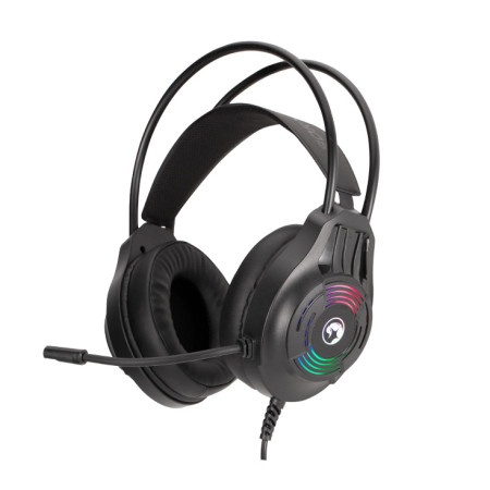 Marvo h8326 Naglavne stereo slušalice ( 006-0560 )