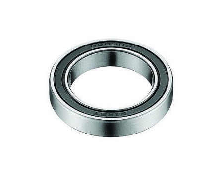 Marwi bb ležaj bb-6805 set 37x25x7mm ,2 kom ( 505768 )