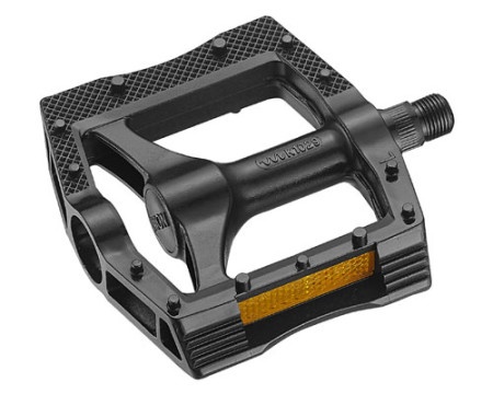 Marwi sp-460 pedale ( 323940 )