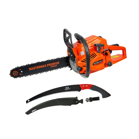 Mastermax mm/cs-100 premium motorna testera ( MM/CS-100 )