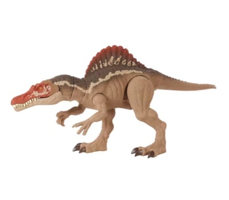 Mattel Jurassic World Spinosaurus 30 Cm ( GWT54/8 )