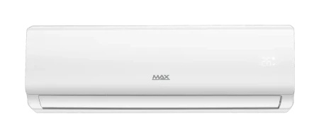 Max AC MAC12ICWL inverter Klima uređaj