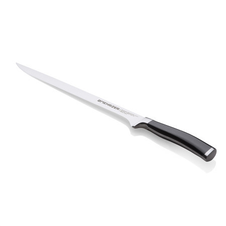 Mehrzer nož za pršut, 25cm ( 407000 )