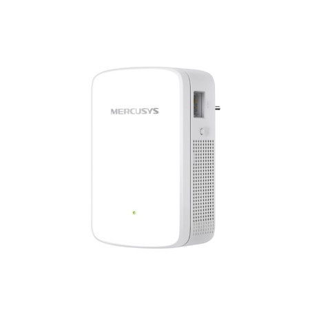 Mercusys Wi-Fi ripiter, AP ( Mercusys-ME20 )