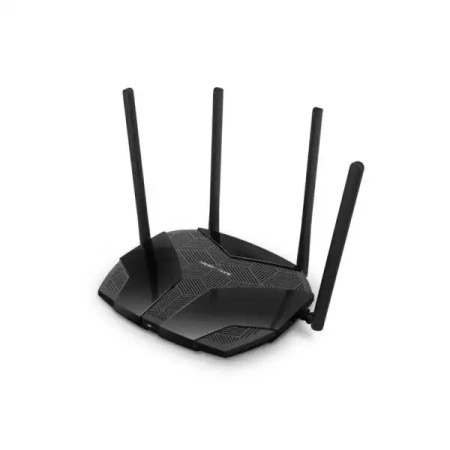 Mercusys wireless router MR60X AX1500-1