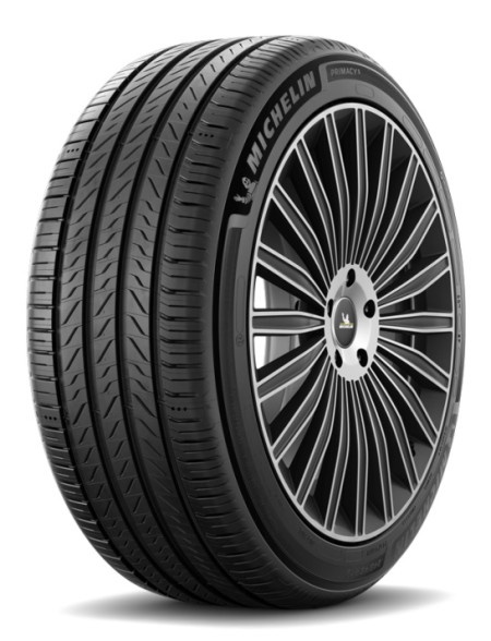 Michelin 235/55R17 103W PRIMACY 5 XL letnja ( 013560 )